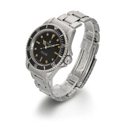 rolex prices in south africa|Rolex submariner price south Africa.